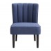 living room chair mod: 609357